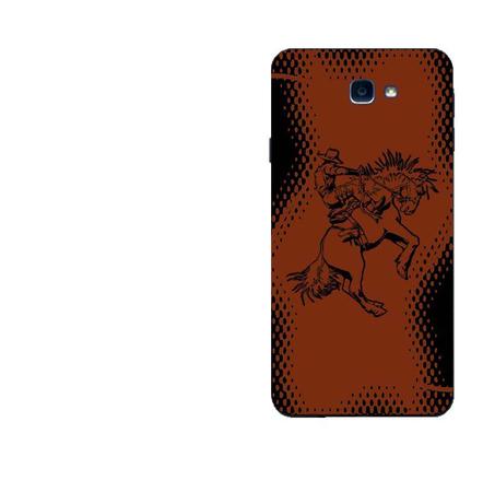Capa Adesivo Skin357 Verso Para Samsung Galaxy J7 Prime Sm-g610m - KawaSkin Imagem de Capa Adesivo Skin357 Verso Para Samsung Galaxy J7 Prime Sm-g610m