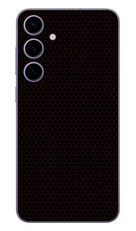 Imagem de Capa Adesivo Skin362 Verso Para Galaxy S24+ (S24 Plus)