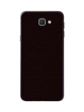 Imagem de Capa Adesivo Skin362 Verso Para Samsung Galaxy J5 Prime
