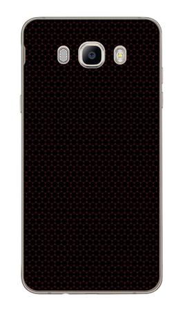 Imagem de Capa Adesivo Skin362 Verso Para Samsung Galaxy J7 Metal (sm-j710)