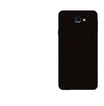 Capa Adesivo Skin362 Verso Para Samsung Galaxy J7 Prime Sm-g610m - KawaSkin Imagem de Capa Adesivo Skin362 Verso Para Samsung Galaxy J7 Prime Sm-g610m