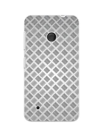 Imagem de Capa Adesivo Skin366 Verso Para Nokia Lumia 530