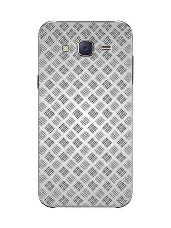 Imagem de Capa Adesivo Skin366 Verso Para Samsung Galaxy J5 Sm-j500