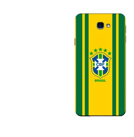 Capa Adesivo Skin367 Verso Para Samsung Galaxy J7 Prime Sm-g610m - KawaSkin Imagem de Capa Adesivo Skin367 Verso Para Samsung Galaxy J7 Prime Sm-g610m