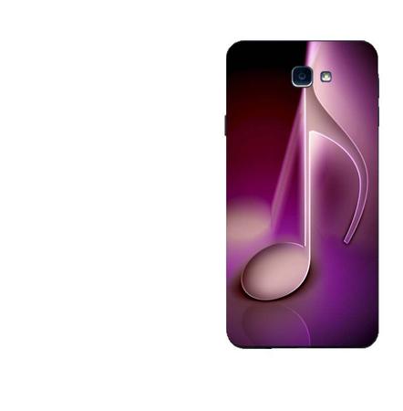 Capa Adesivo Skin376 Verso Para Samsung Galaxy J7 Prime Sm-g610m - KawaSkin Imagem de Capa Adesivo Skin376 Verso Para Samsung Galaxy J7 Prime Sm-g610m