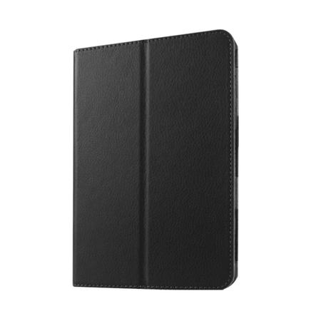 Imagem de Capa Agenda Para Tablet Samsung Galaxy Tab A 9.7" SM- P550 / P555 / T550 / T555