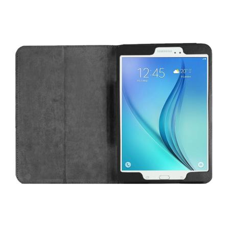 Imagem de Capa Agenda Para Tablet Samsung Galaxy Tab A 9.7" SM- P550 / P555 / T550 / T555