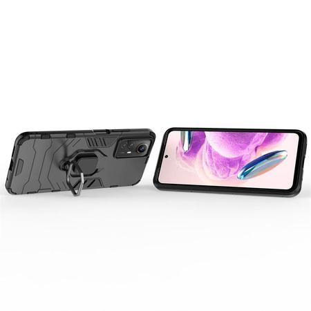 Capa Anti Impacto Xiaomi Redmi Note 11T Pro / Pro Plus - M7 - Capinha de  Celular - Magazine Luiza