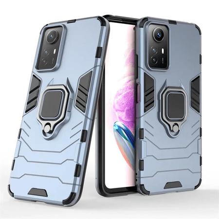 Capa Anti Impacto Xiaomi Redmi Note 11T Pro / Pro Plus - M7 - Capinha de  Celular - Magazine Luiza