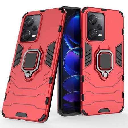 Capa Anti Impacto Xiaomi Redmi Note 11T Pro / Pro Plus - M7 - Capinha de  Celular - Magazine Luiza