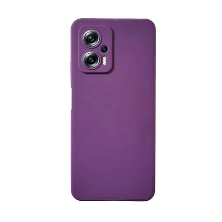 Capa Anti Impacto Xiaomi Redmi Note 11T Pro / Pro Plus - M7 - Capinha de  Celular - Magazine Luiza