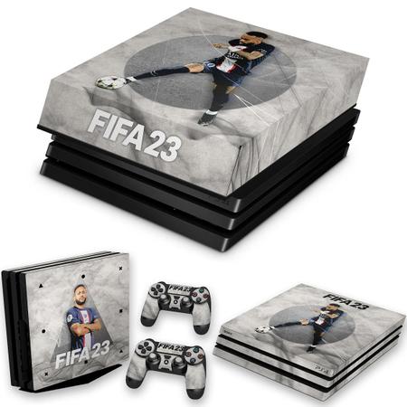 FIFA 23 - PlayStation 4