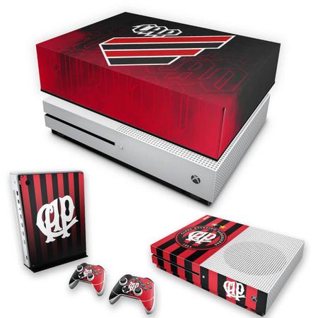 Capa Compatível Xbox One Controle Case - FIFA 23 - Pop Arte Skins - Outros  Games - Magazine Luiza