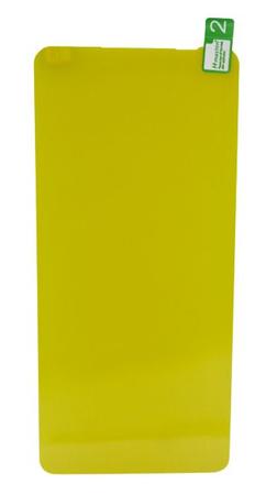 Capa Anti Shock Impacto+ Pelicula De Gel Para Redmi A1+ Plus - Mustang Imagem de Capa Anti Shock Impacto+ Pelicula De Gel Para Redmi A1+ Plus