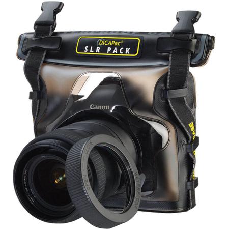fuji gfx100s specs