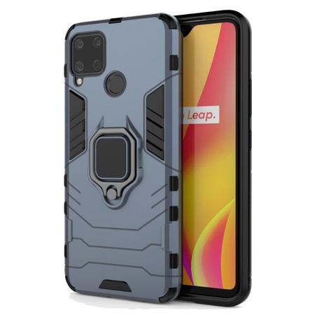 realme c2i