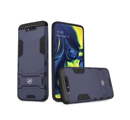 Imagem de Capa Armor Para Samsung Galaxy A90 - Gshield