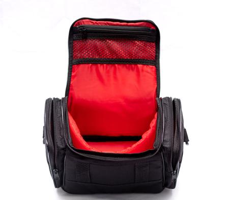 canon t7i bag