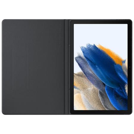 Imagem de Capa Book Cover Original Samsung Galaxy Tab A8 10.5 pol X200 X205
