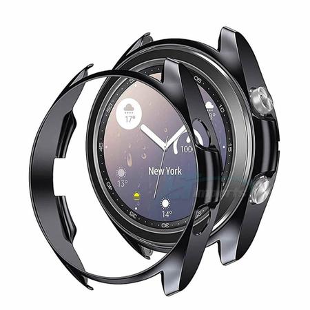 Galaxy watch discount 3 bumper case