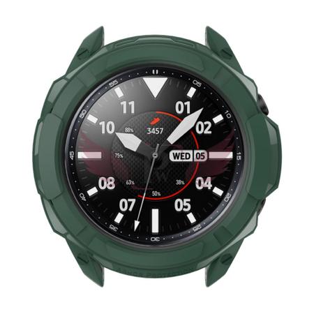 Galaxy watch 3 bumper case sale