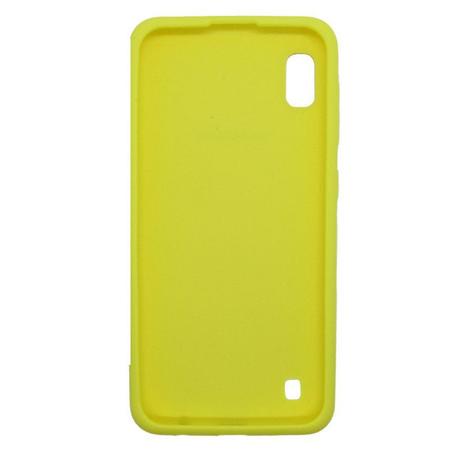 Comprar no Atacado Capinha Para Samsung Anti-Impacto Textura ou Lisa Cores  Masculinas-GALAXY J7 PRO - VIVO NA 25 | Atacado para Lojistas