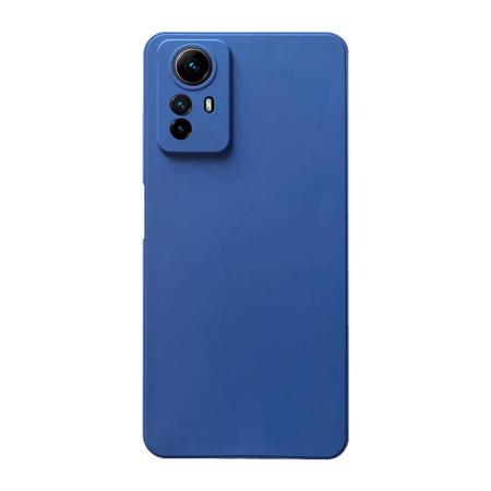 Xiaomi redmi note 12s magazine luiza