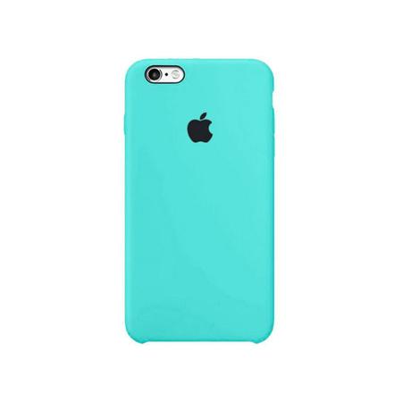 Capa Para iPhone, Case-Mate Nome da EMILY/Significado IPHONE 6 CASO