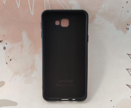 Imagem de Capa Capinha Case Compatível Samsung Galaxy J5 Prime/J4 Prime 