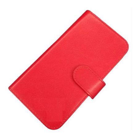 Imagem de Capa Capinha Case Flip Motorola Moto G24 Power