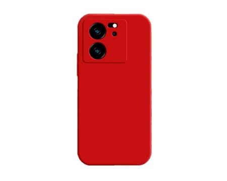 Capa Capinha Case Para Xiaomi 13T / 13T Pro + Pelicula 9D em Promoção na  Americanas