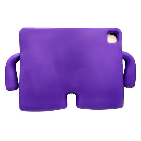 Capa Capinha Compatível Com Samsung Tablet Tab A8 X200 X205 tela 10.5 A7 T500 T505 infantil - HHW Imagem de Capa Capinha Compatível Com Samsung Tablet Tab A8 X200 X205 tela 10.5 A7 T500 T505 infantil
