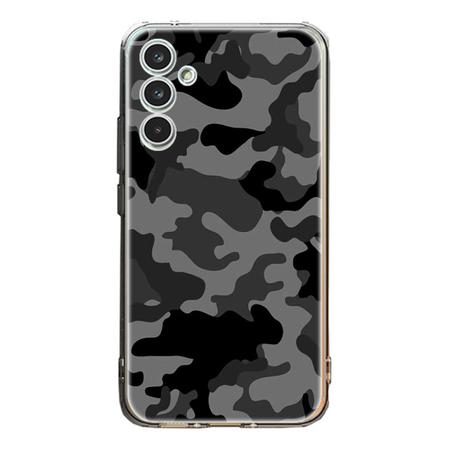 Imagem de Capa Capinha De Celular Compatível com Galaxy A34 5G Samsung Personalizada