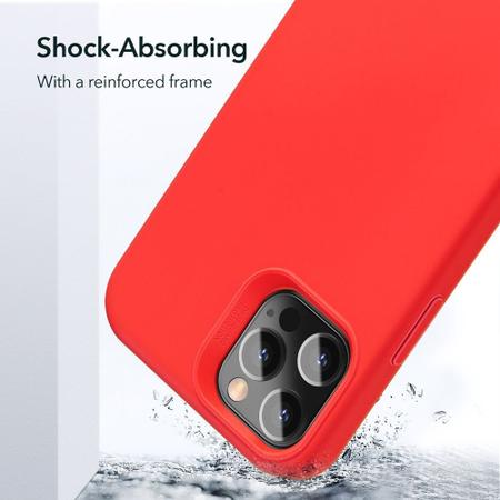 Capa silicone case iphone 12 Pro Max arco íris - Apple - Espaço Case - Loja  Acessórios Celular Maceió