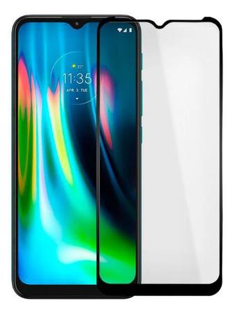 Película Galaxy A8 A8 Plus 2018 Gel Cobre Toda Tela - Samsung - Película  para Celular - Magazine Luiza