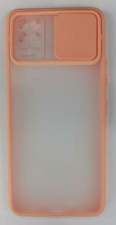 Capa Capinha para LG K62 + plus tela 6.6 Protege Camera Premium - sem -  Capinha de Celular - Magazine Luiza