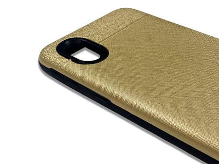 Imagem de Capa Capinha Para Samsung Galaxy A01 Core Sm-a013