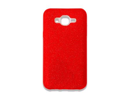 Imagem de Capa Capinha Para Samsung Galaxy J2 Prime Sm-g532mt + Suporte de Mão