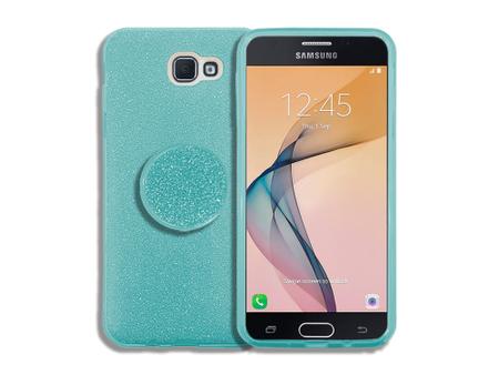 Galaxy J5 Prime  Samsung Support BR