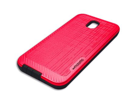 Imagem de Capa Capinha Para Samsung Galaxy J5 Pro Sm-j530g