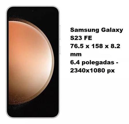 Imagem de Capa Capinha + Pelicula 3d Para Samsung Galaxy Todos Modelos