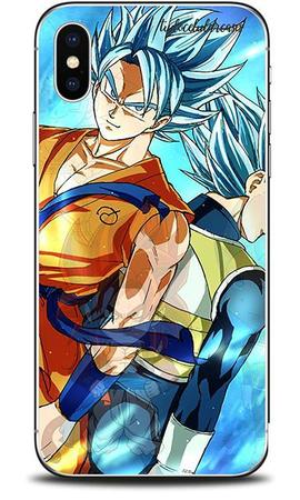 Capa Capinha Pers Moto G200 Masculina Cd 125 - Tudo Celular Cases Imagem de Capa Capinha Pers Moto G200 Masculina Cd 125