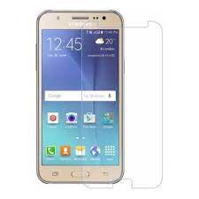 Imagem de Capa Carteira Samsung Galaxy Gran Prime G530 Tv + Pelicula de Vidro 9H