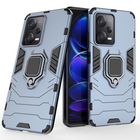 Capa Case Anti Impacto Xiaomi Redmi Note 11T Pro / Pro Plus - M7 - Capinha  de Celular - Magazine Luiza