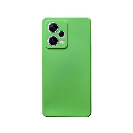 Capa Anti Impacto Xiaomi Redmi Note 11T Pro / Pro Plus - M7 - Capinha de  Celular - Magazine Luiza