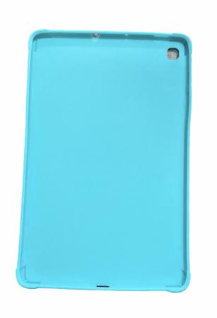 Imagem de Capa Case Anti Impacto Tablet P610 P615 Samsung Galaxy Tab S6 Lite 10.4 Polegadas