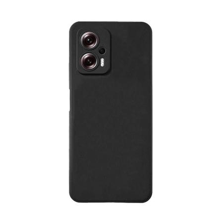 Capa Case Anti Impacto Xiaomi Redmi Note 11T Pro / Pro Plus - M7 - Capinha  de Celular - Magazine Luiza