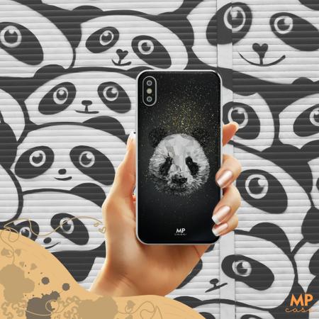 Capa Case Capinha Personalizada Iphone 8 - Free Fire - MPcase - Acessórios  para Celular - Magazine Luiza