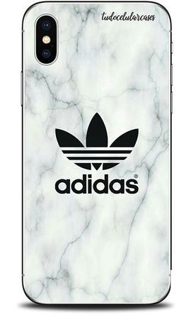 Adidas a11 hot sale masculino