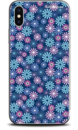 Imagem de Capa Case Capinha Personalizada Samsung A03 Feminina- Cód. 038